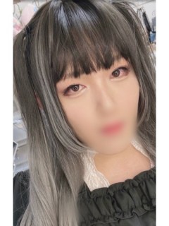 美憂